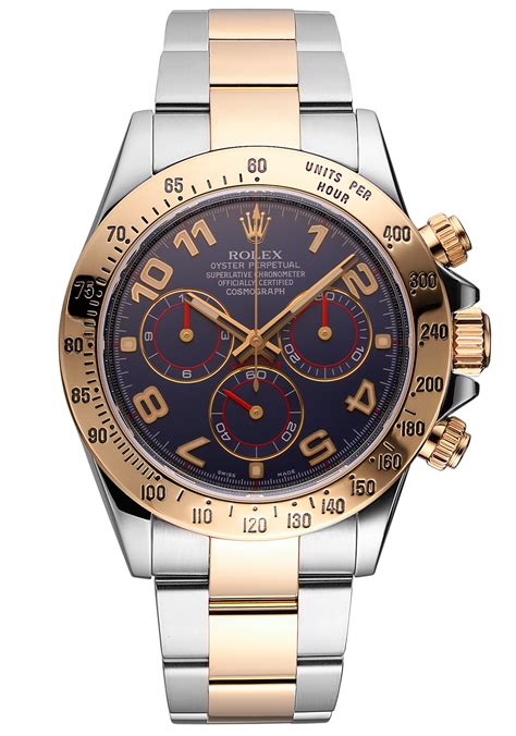 купить часы rolex daytona цена|Мужские часы Rolex Cosmograph Daytona .